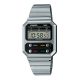 Pánske hodinky CASIO Retro Vintage A100WE-1AEF