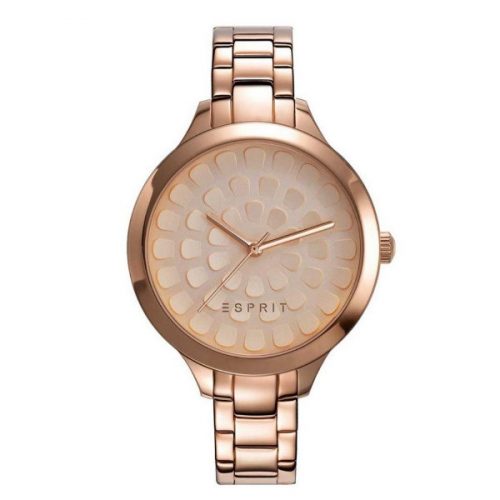 Dámske hodinky Esprit ES109582003