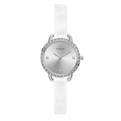 Dámske hodinky GUESS GW0099L1