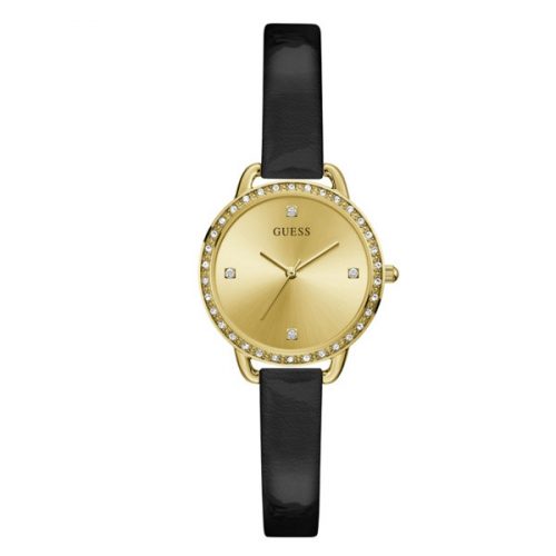 Dámske hodinky GUESS GW0099L3