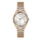 Dámske hodinky GUESS GW0308L3