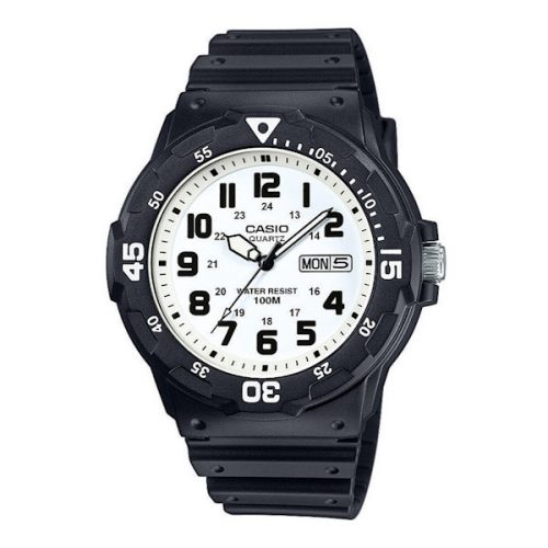 Pánske hodinky CASIO MRW-200H-7B