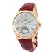 Dámske hodinky RA-KA0001A10B Orient Classic Sun and Moon