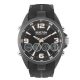 Pánske hodinky Kenneth Cole RK50276007