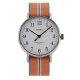  Unisex hodinky Timex TW2U46100LG