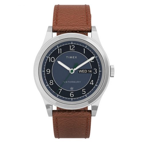 Pánske hodinky Timex TW2U90400