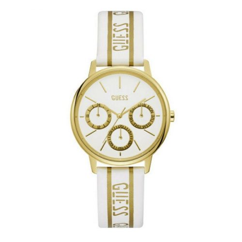 Dámske hodinky Guess V1013M3