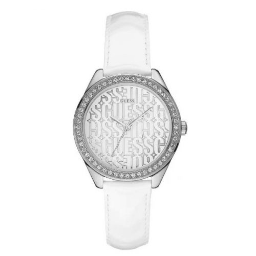 Dámske hodinky Guess W0560L1