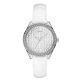 Dámske hodinky Guess W0560L1