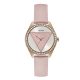 Dámske hodinky GUESS W0884L6