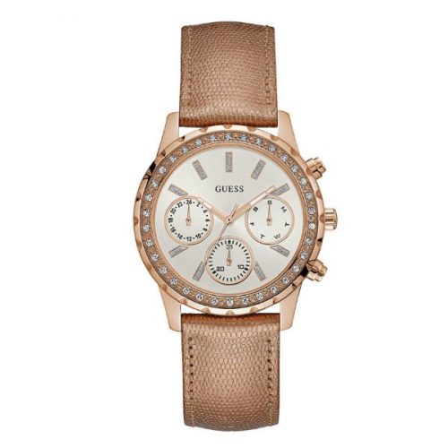 Dámske hodinky Guess W0903L3