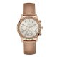 Dámske hodinky Guess W0903L3