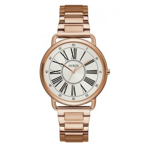 Dámske hodinky Guess W1149L3