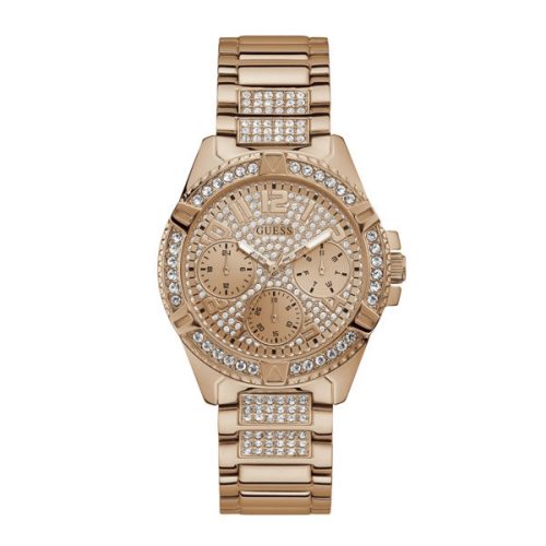 Dámske hodinky GUESS W1156L3