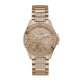 Dámske hodinky GUESS W1156L3